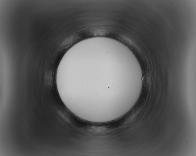 X0000086000311200704131811