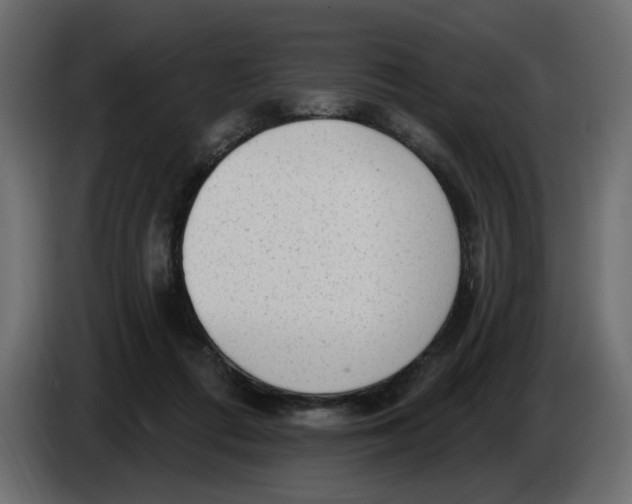 X0000086000312200704131811