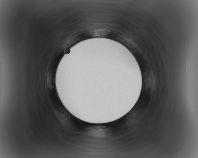 X0000086000316200704131811