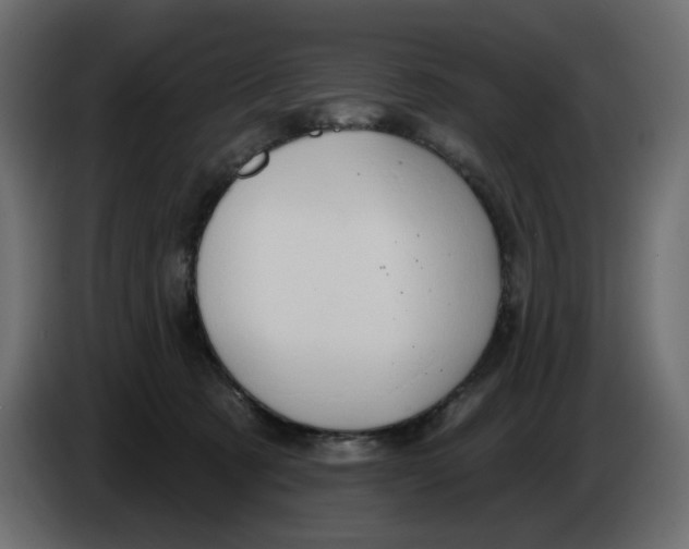 X0000086000321200704131811