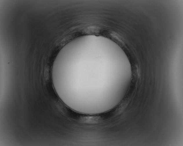 X0000086000323200704131811