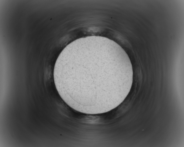 X0000086000328200704131811