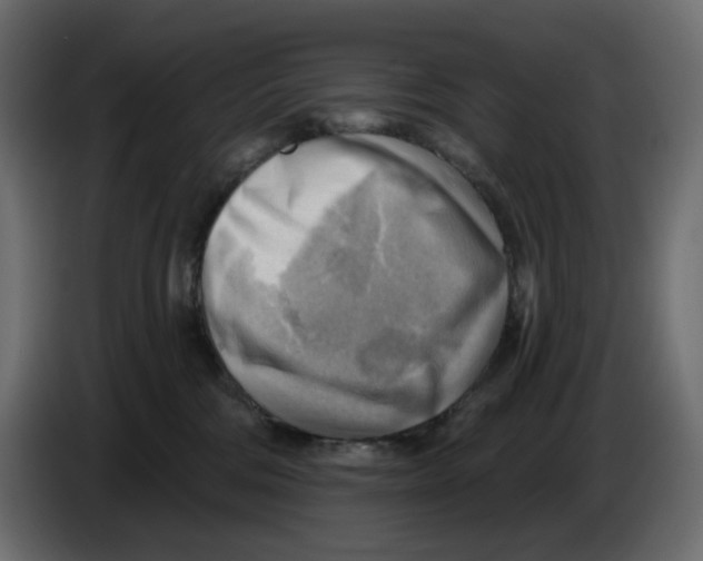 X0000086000330200704131811