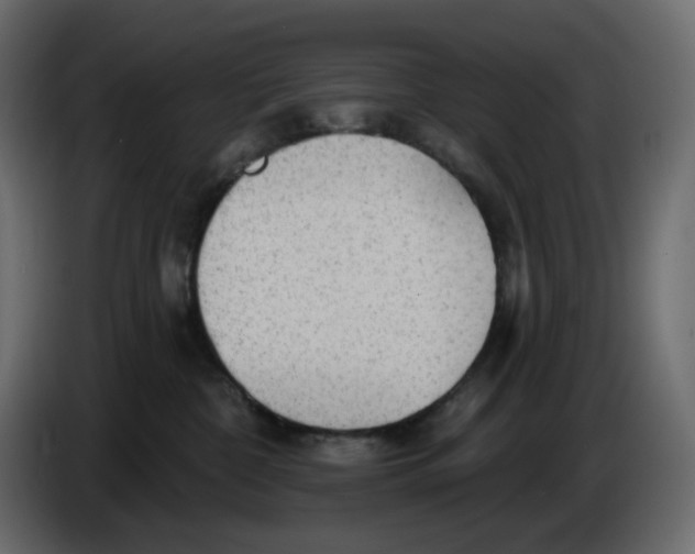 X0000086000332200704131811