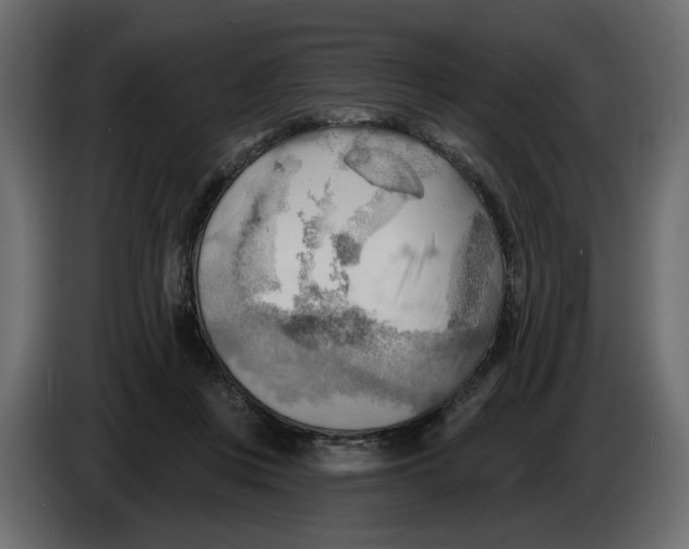 X0000086000359200704131810