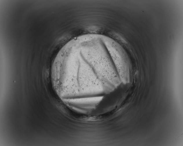 X0000086000365200704131810