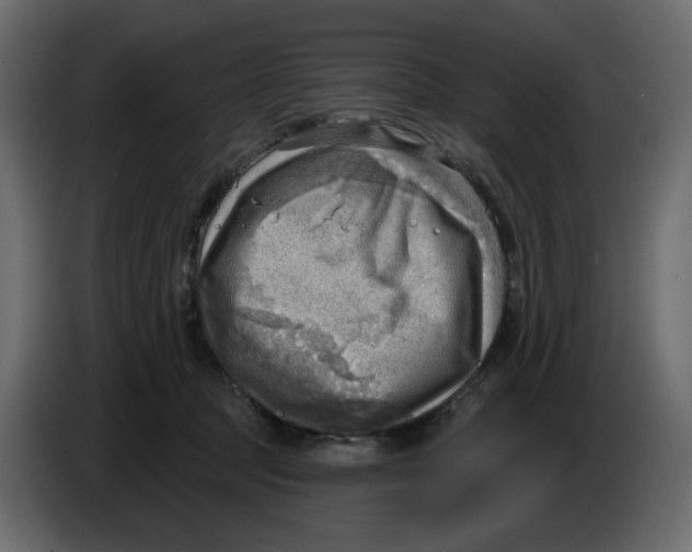 X0000086000369200704131810