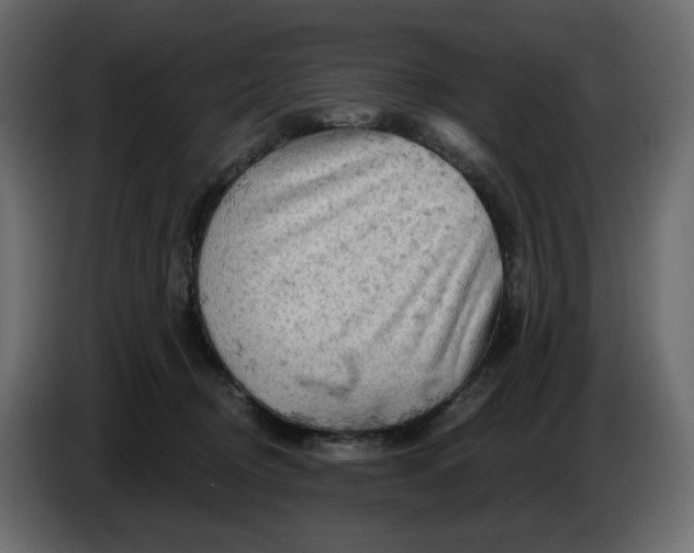 X0000086000370200704131810