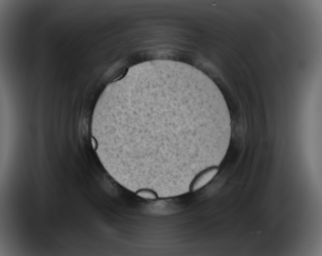 X0000086000382200704131810