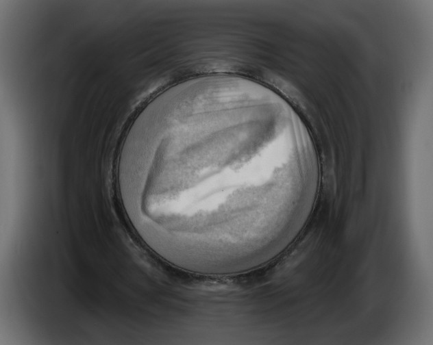 X0000086000386200704131810