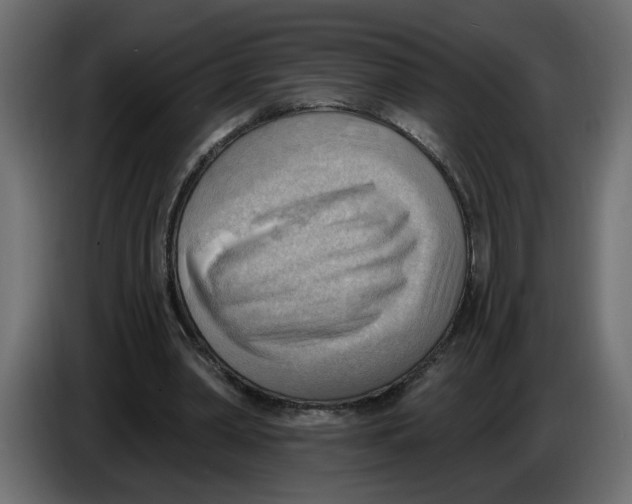 X0000086000390200704131810