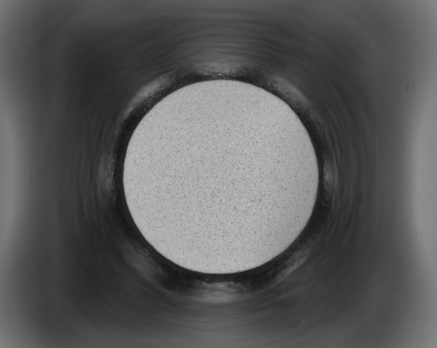 X0000086000396200704131810