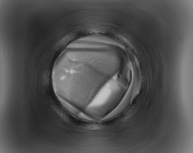 X0000086000402200704131810