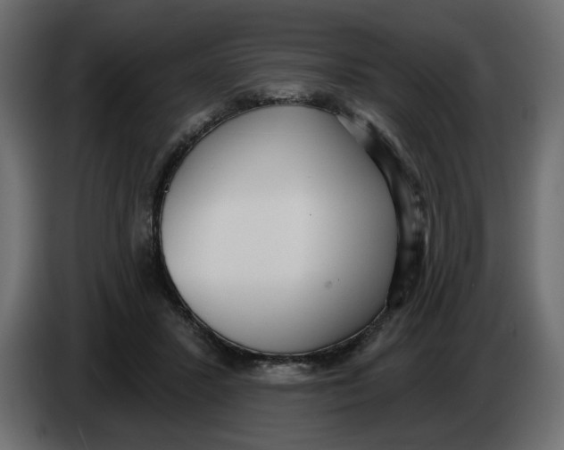 X0000086000407200704131810