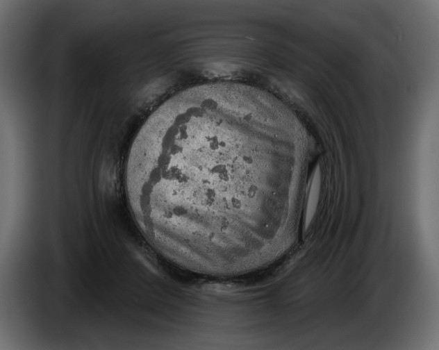 X0000086000408200704131809