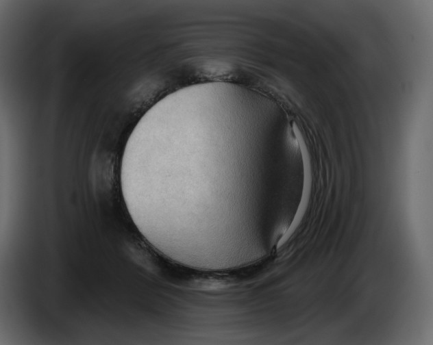 X0000086000412200704131809