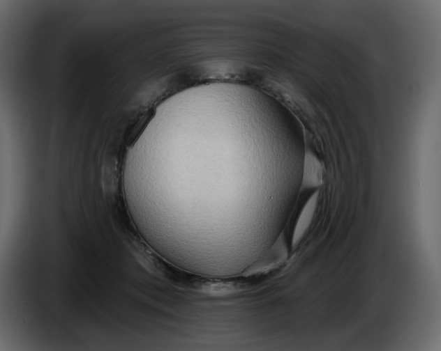 X0000086000413200704131809