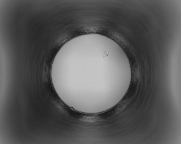 X0000086000414200704131809