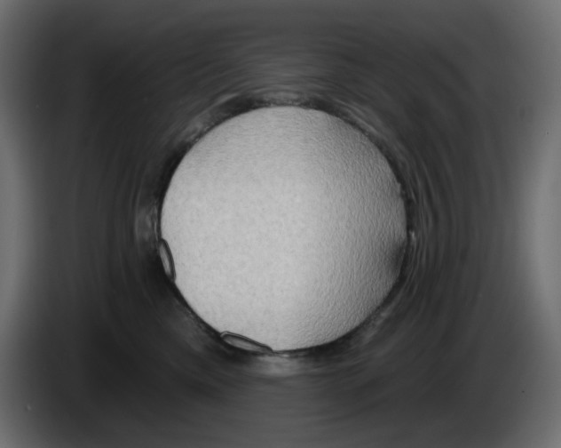 X0000086000425200704131809