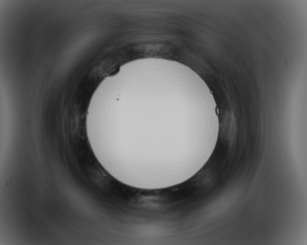 X0000086000430200704131809