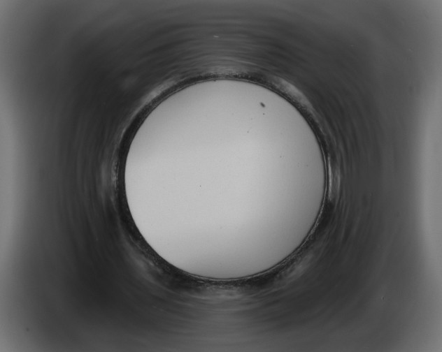 X0000086000435200704131808