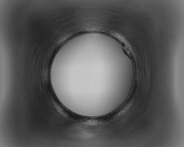 X0000086000441200704131809