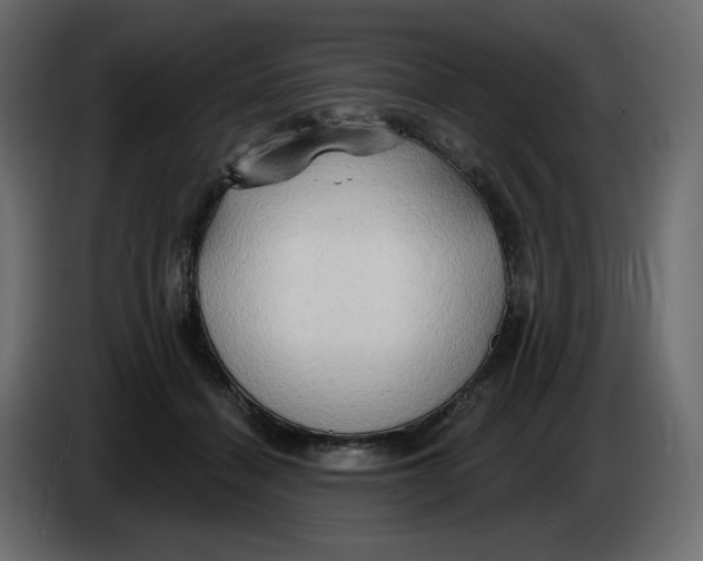 X0000086000460200704131809