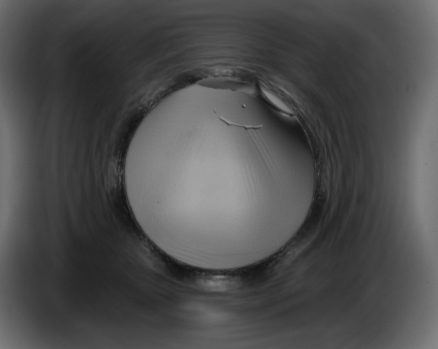 X0000086000467200704131809