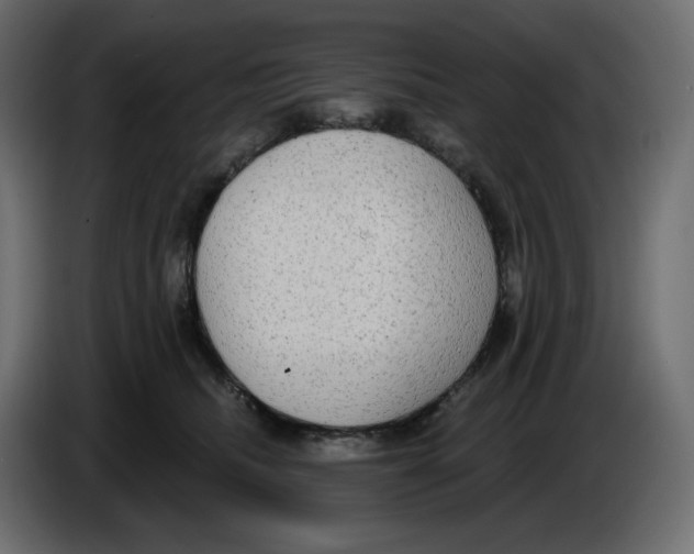 X0000086000468200704131809