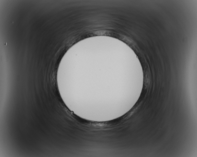 X0000086000473200704131809