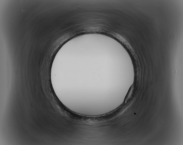 X0000086000481200704131808