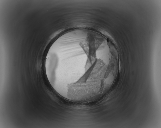 X0000086000483200704131808