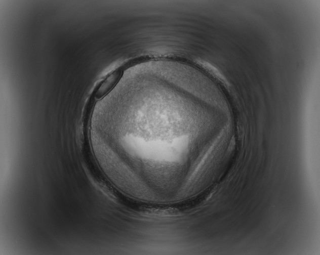 X0000086000488200704131808