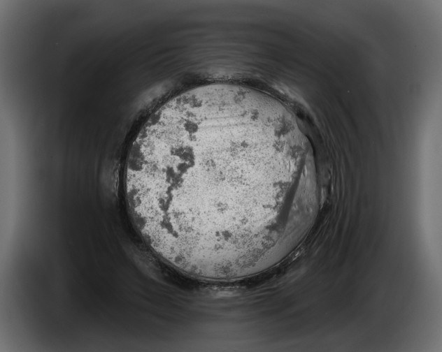 X0000086000495200704131808