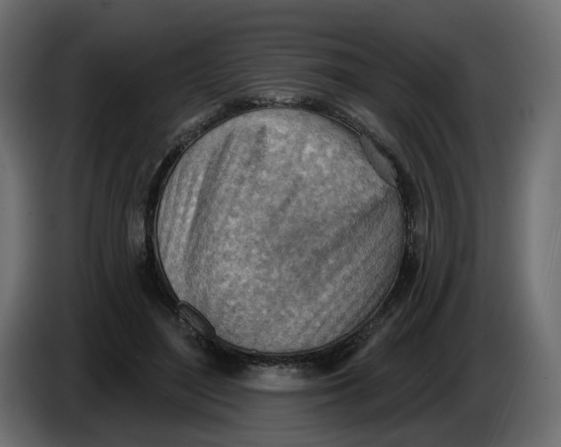 X0000086000500200704131808