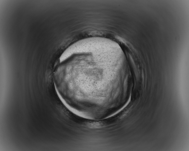 X0000086000513200704131808