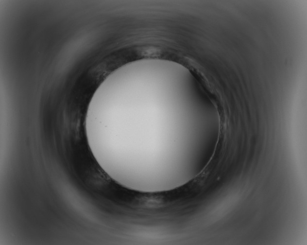 X0000086000525200704131808