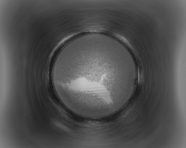 X0000086000531200704131807