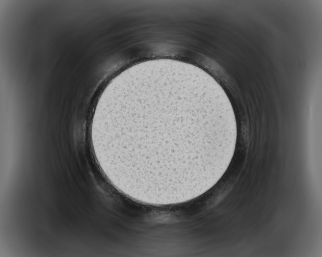 X0000086000534200704131807