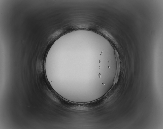 X0000086000537200704131807