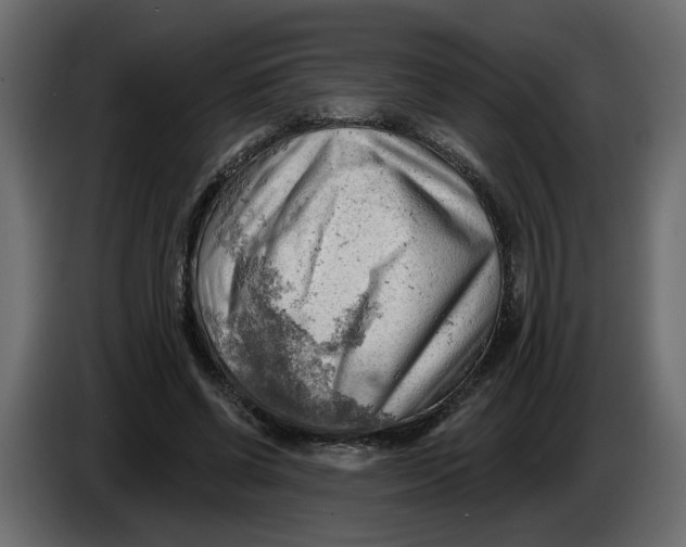 X0000086000542200704131807