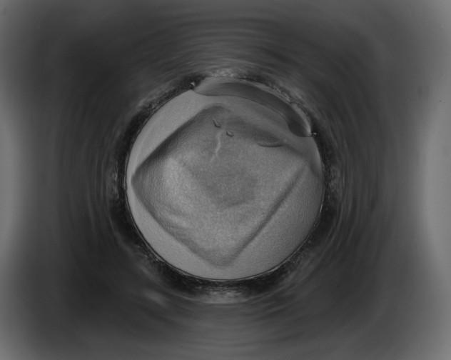 X0000086000547200704131807