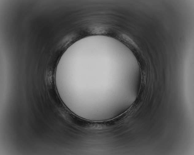 X0000086000549200704131807