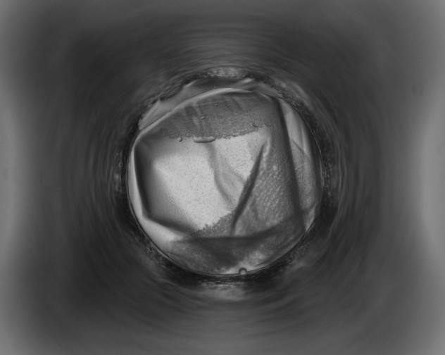 X0000086000553200704131807