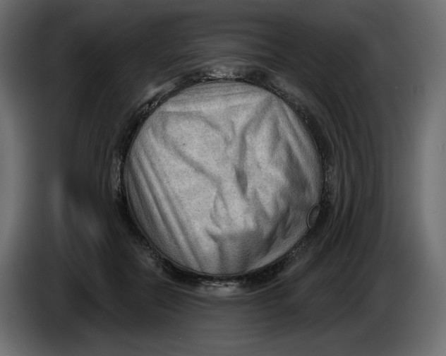 X0000086000554200704131807