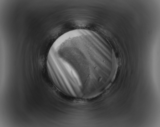 X0000086000559200704131808