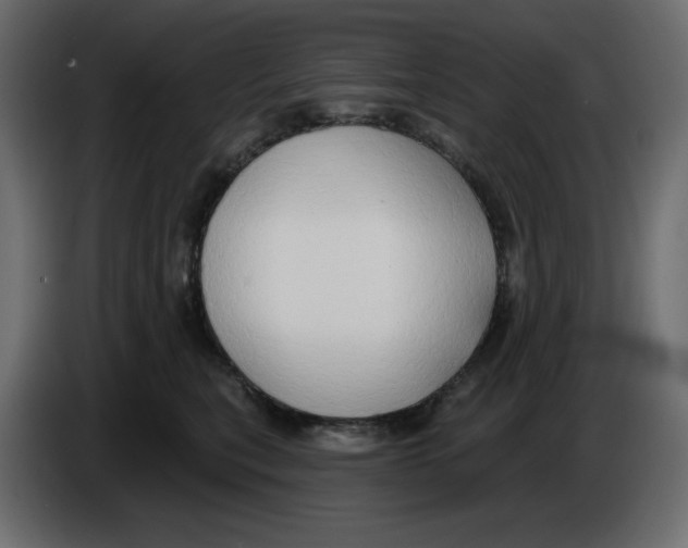 X0000086000567200704131808