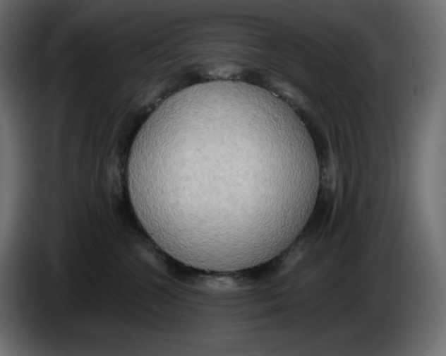 X0000086000572200704131808