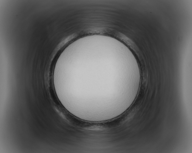 X0000086000578200704131807