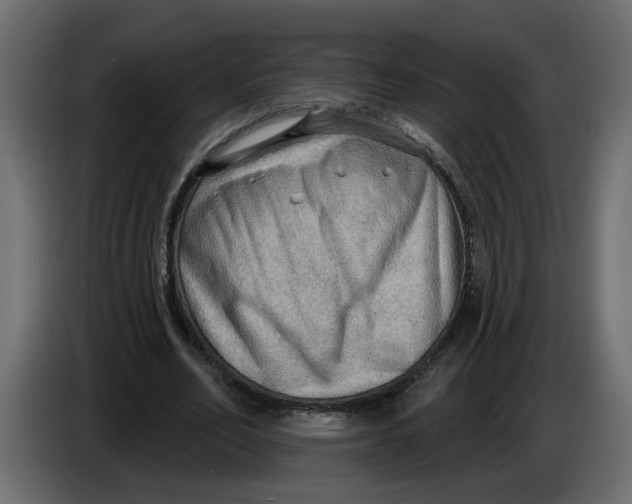 X0000086000582200704131807